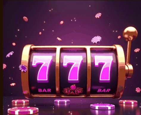 288min